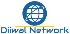 Diiwal Network